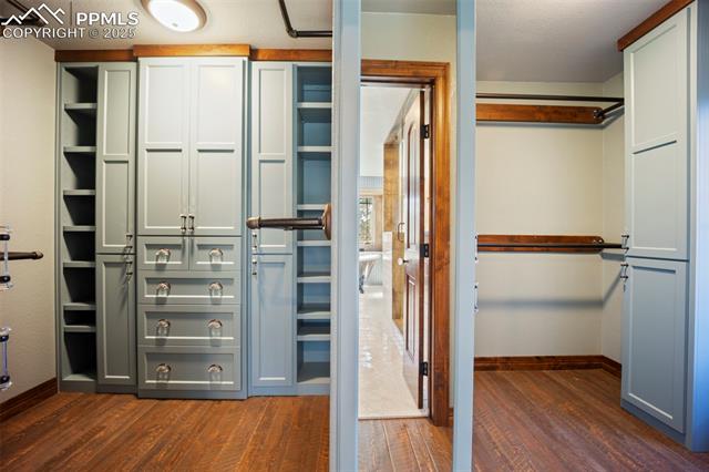 19460 Bardsley Place