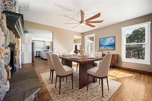 19460 Bardsley Place