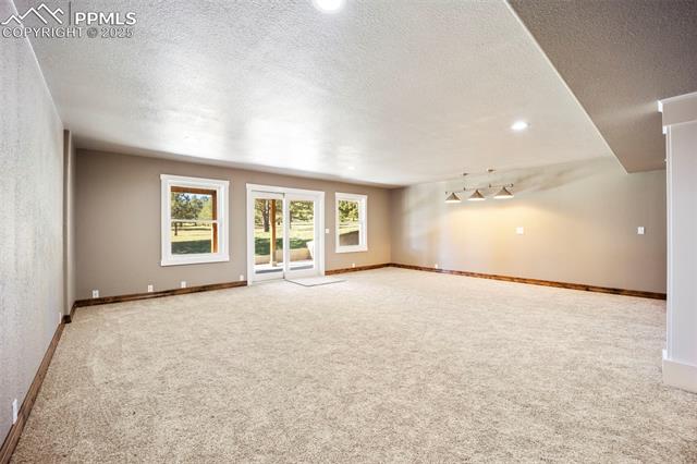 19460 Bardsley Place