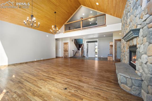 19460 Bardsley Place