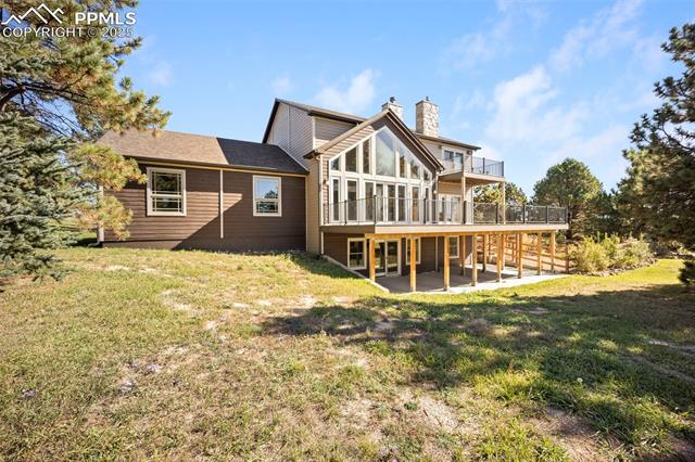 19460 Bardsley Place