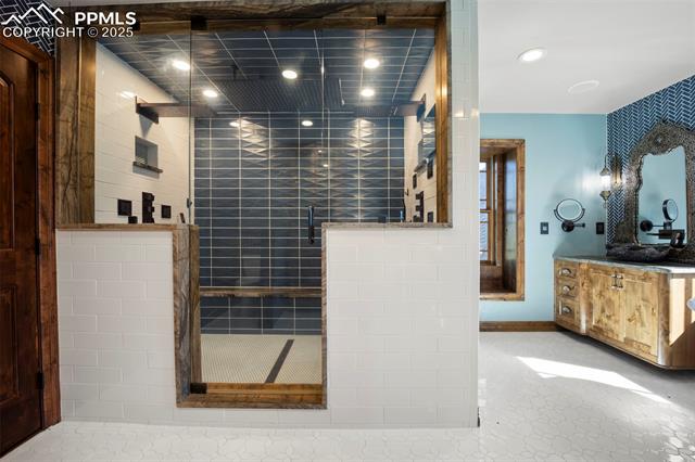 19460 Bardsley Place