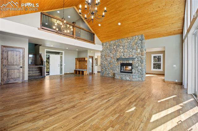 19460 Bardsley Place