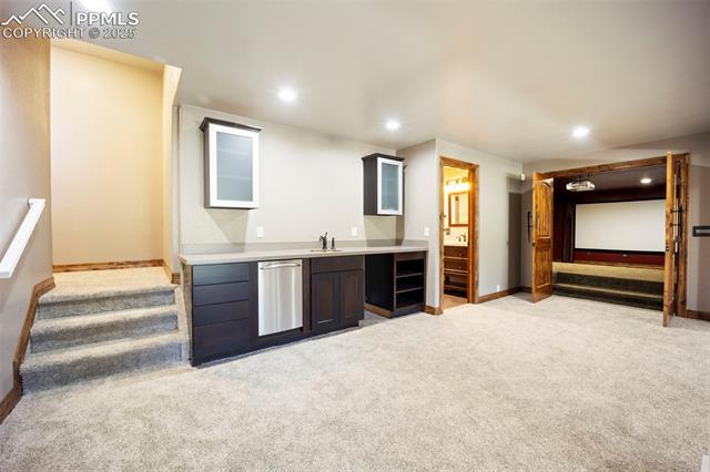 19460 Bardsley Place