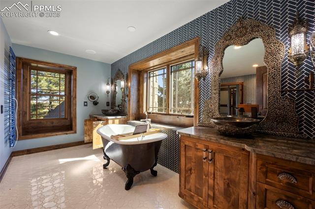 19460 Bardsley Place