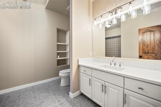 19460 Bardsley Place