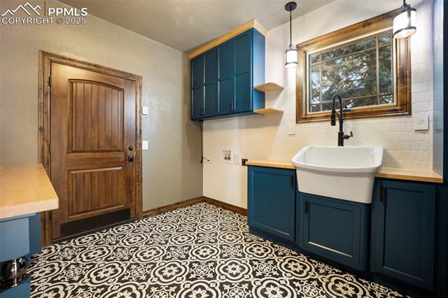 19460 Bardsley Place