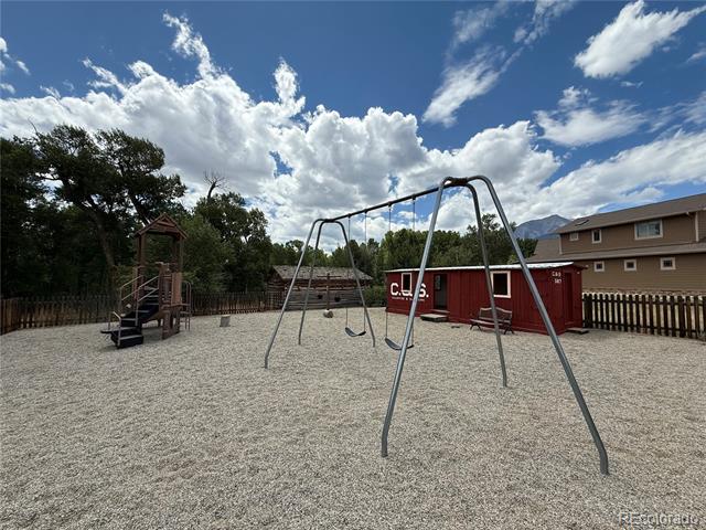 17566 Trout Circle