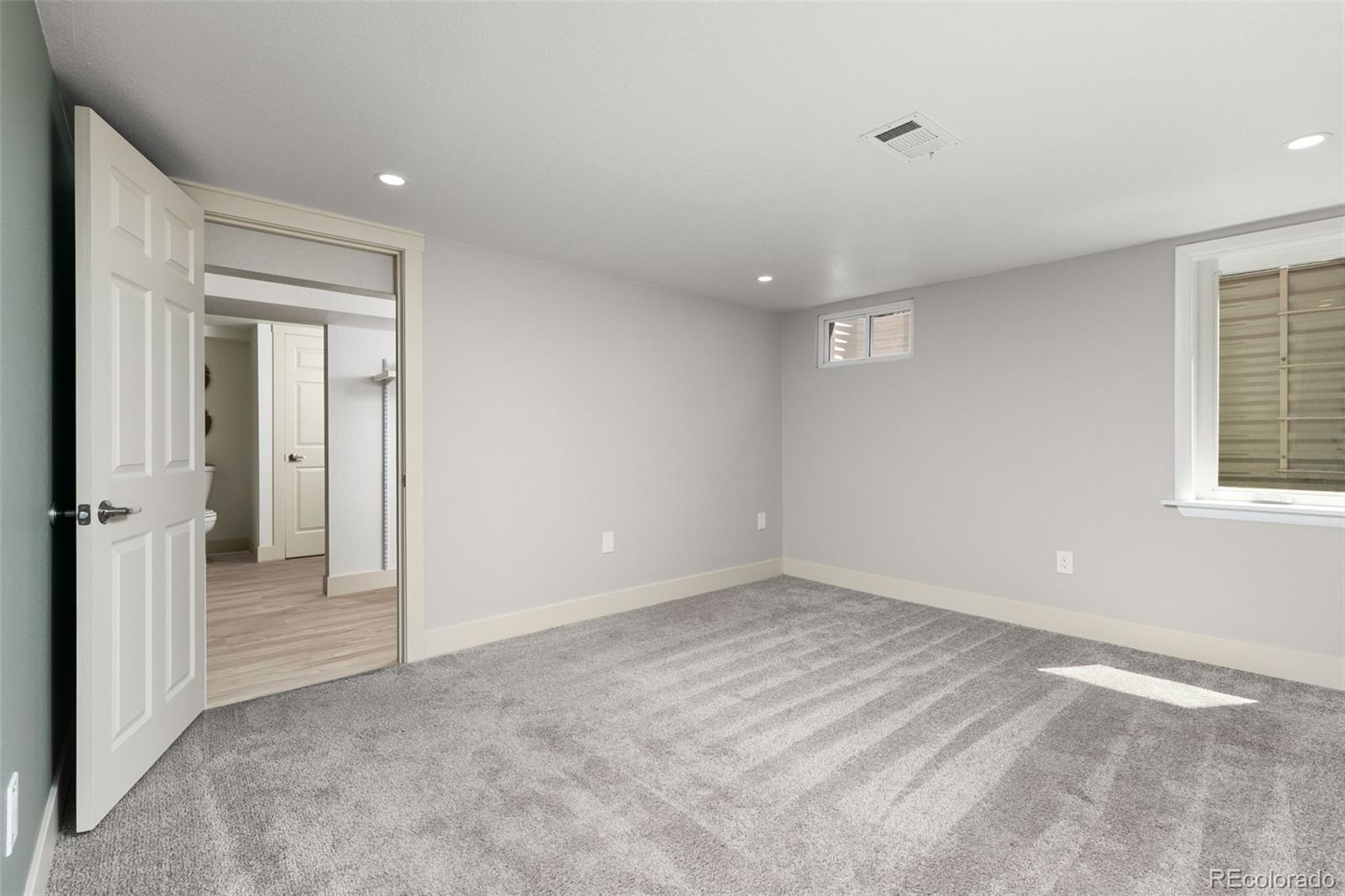 466 Titan Court