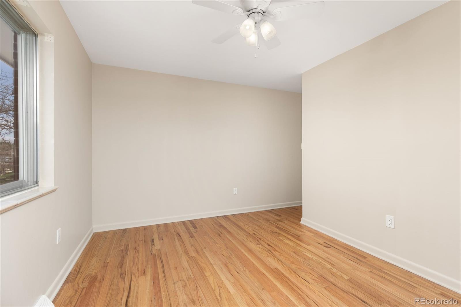 466 Titan Court
