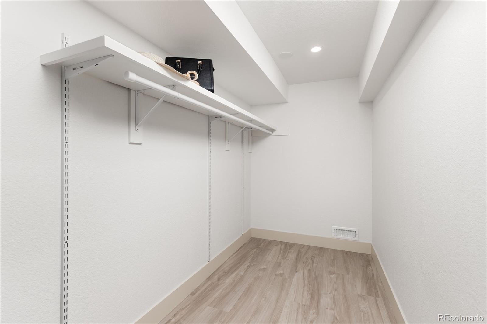 466 Titan Court