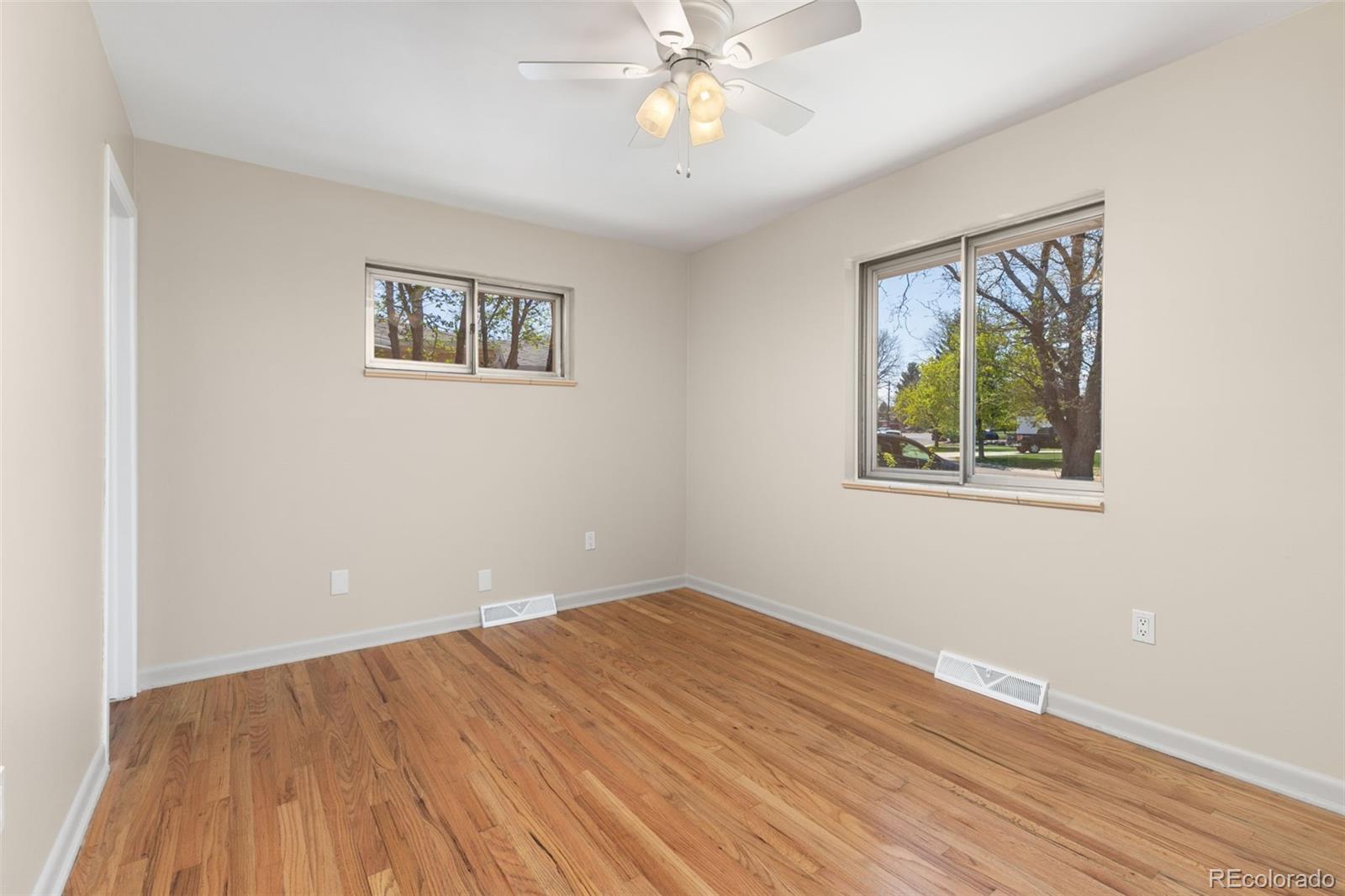 466 Titan Court