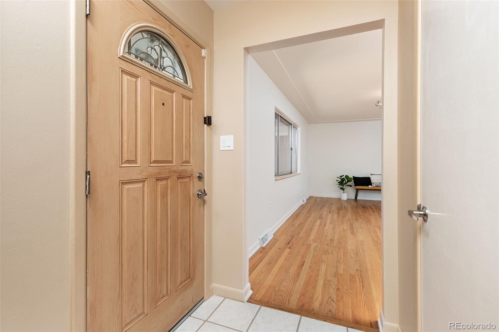 466 Titan Court