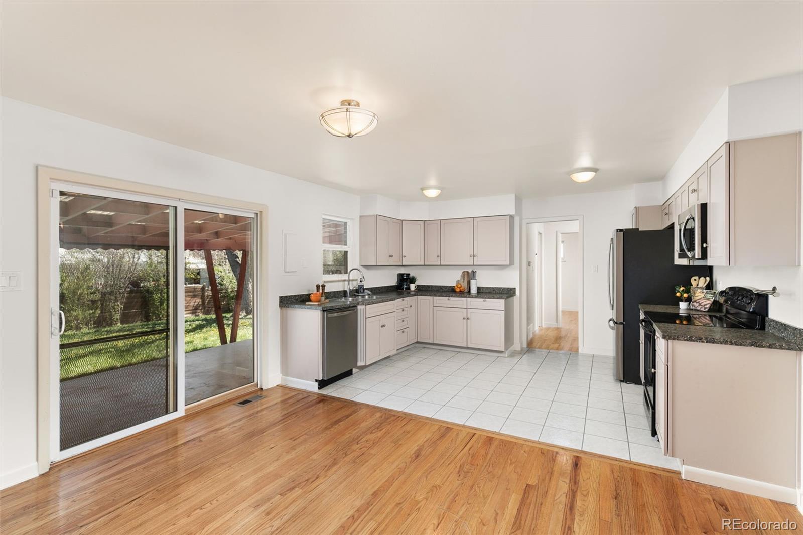 466 Titan Court