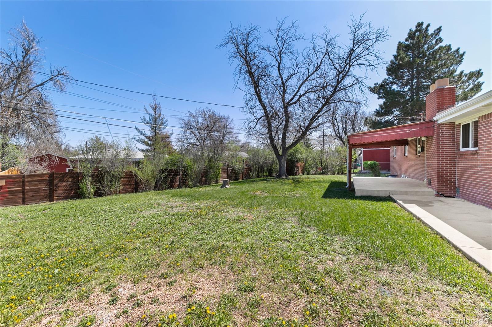 466 Titan Court