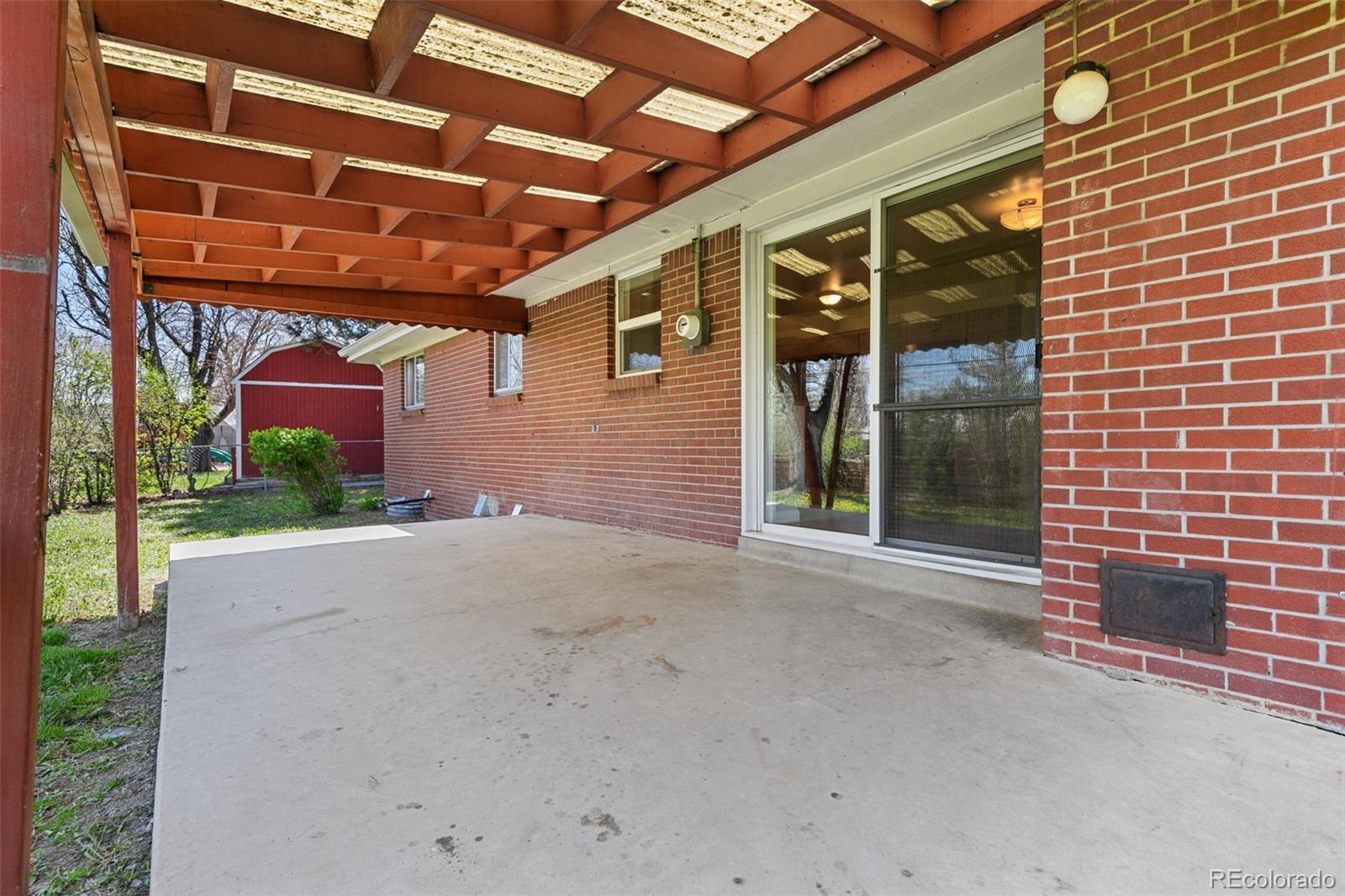 466 Titan Court