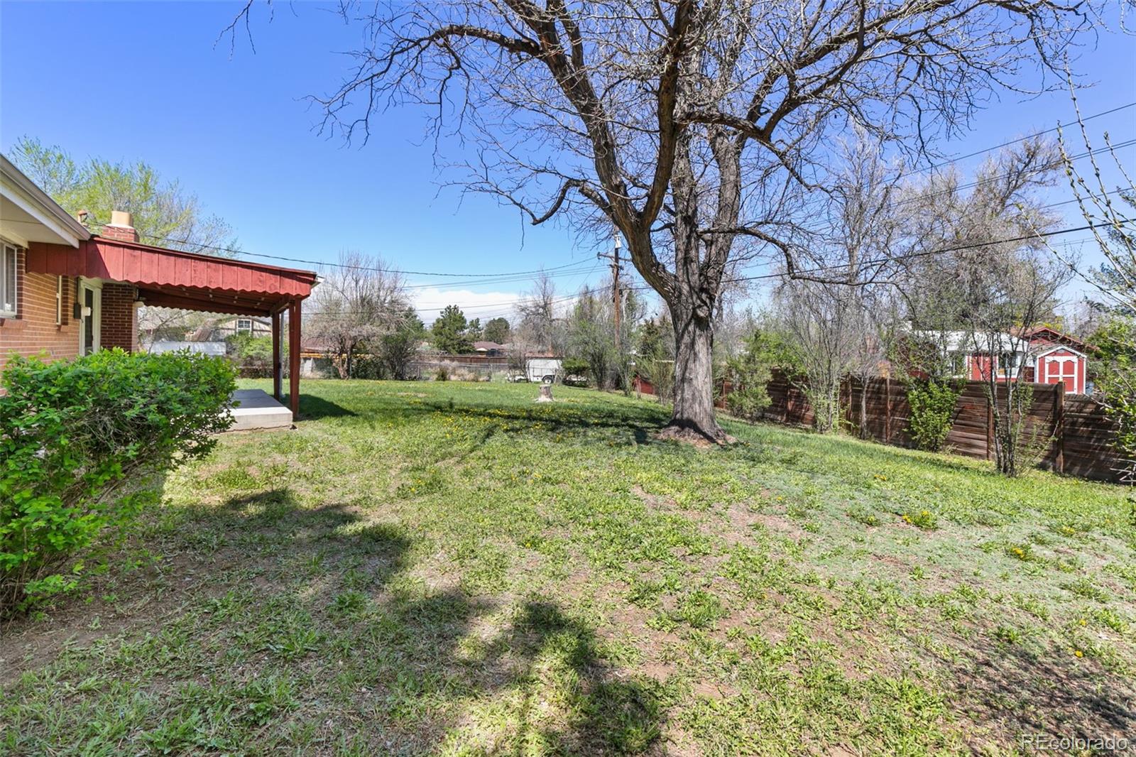 466 Titan Court