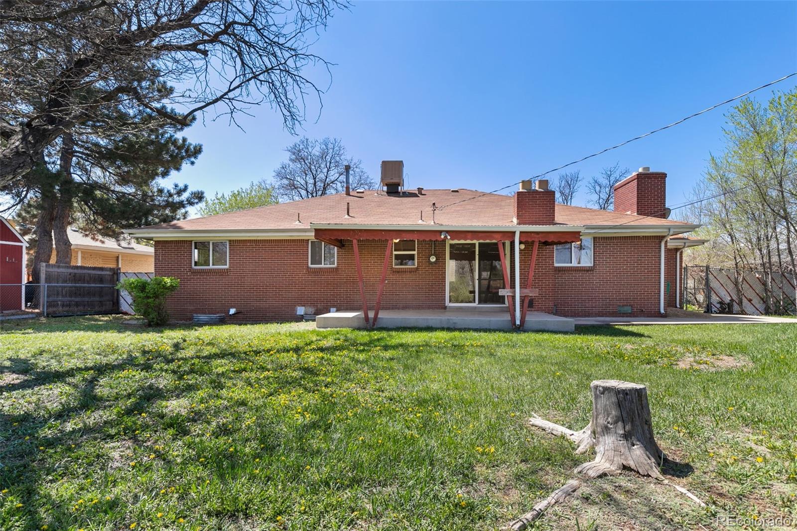 466 Titan Court