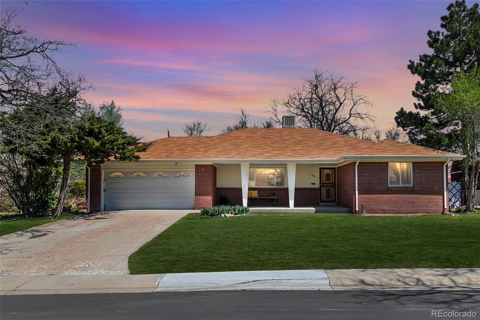 466 Titan Court