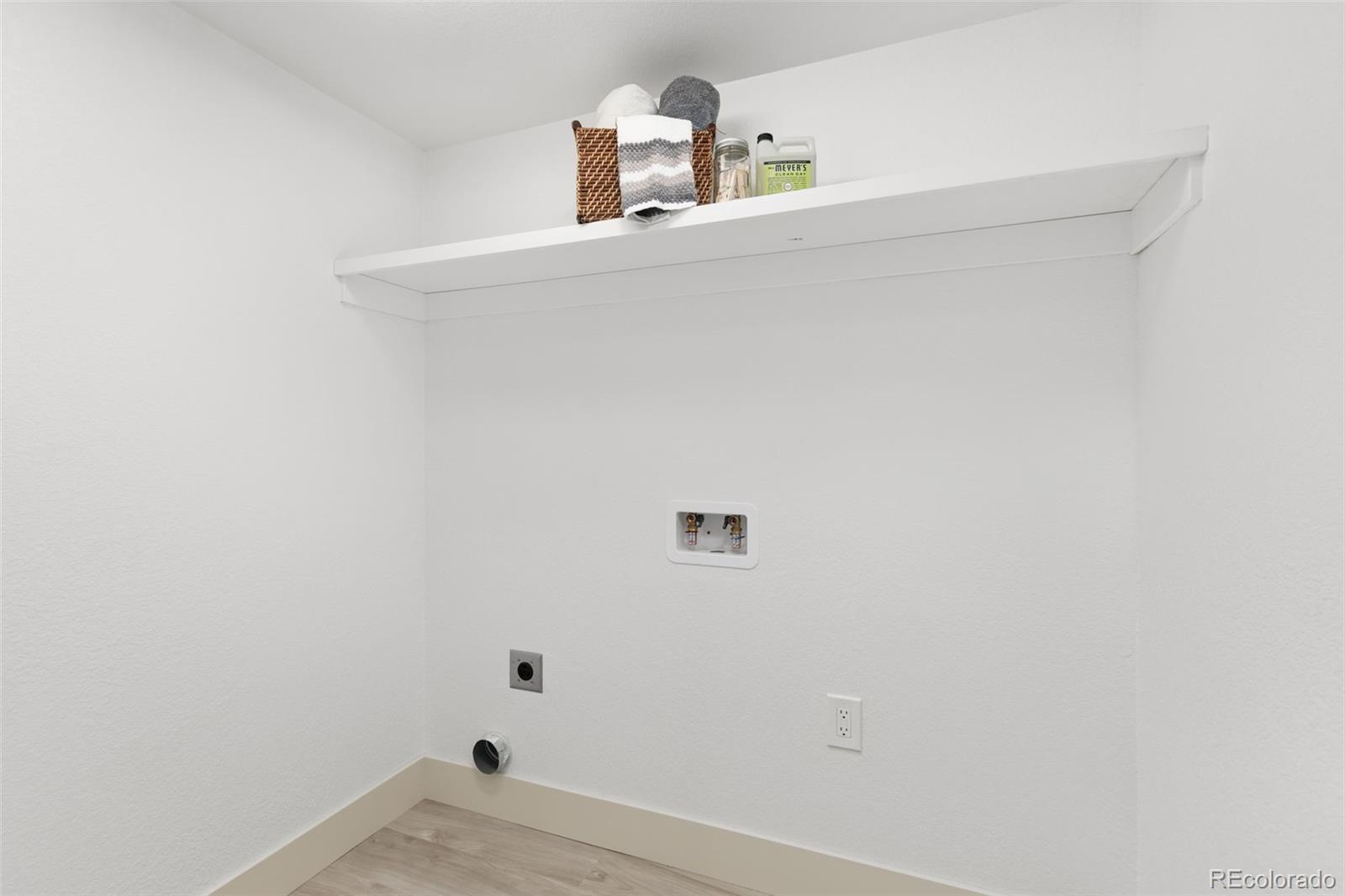 466 Titan Court