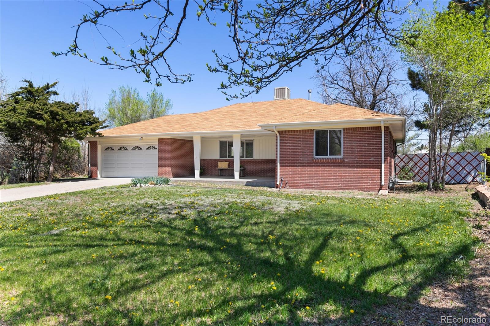 466 Titan Court