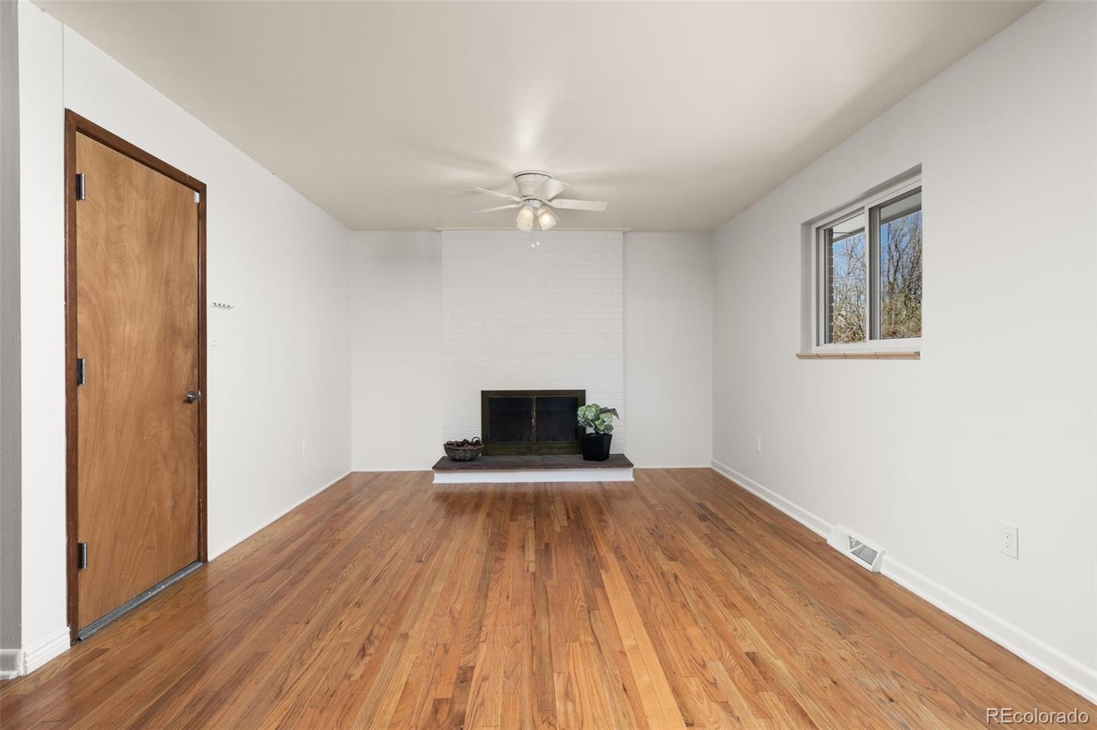 466 Titan Court