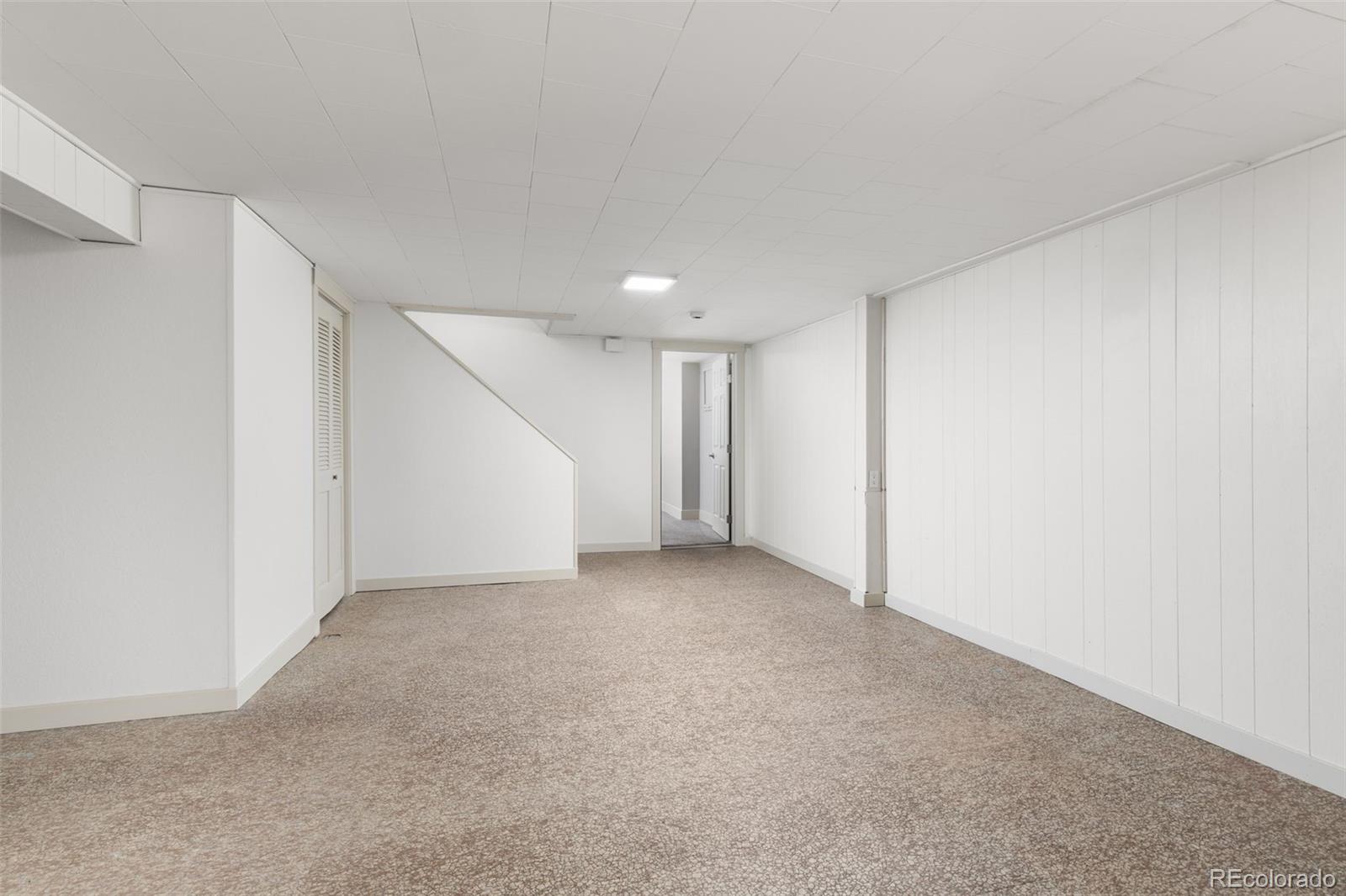 466 Titan Court