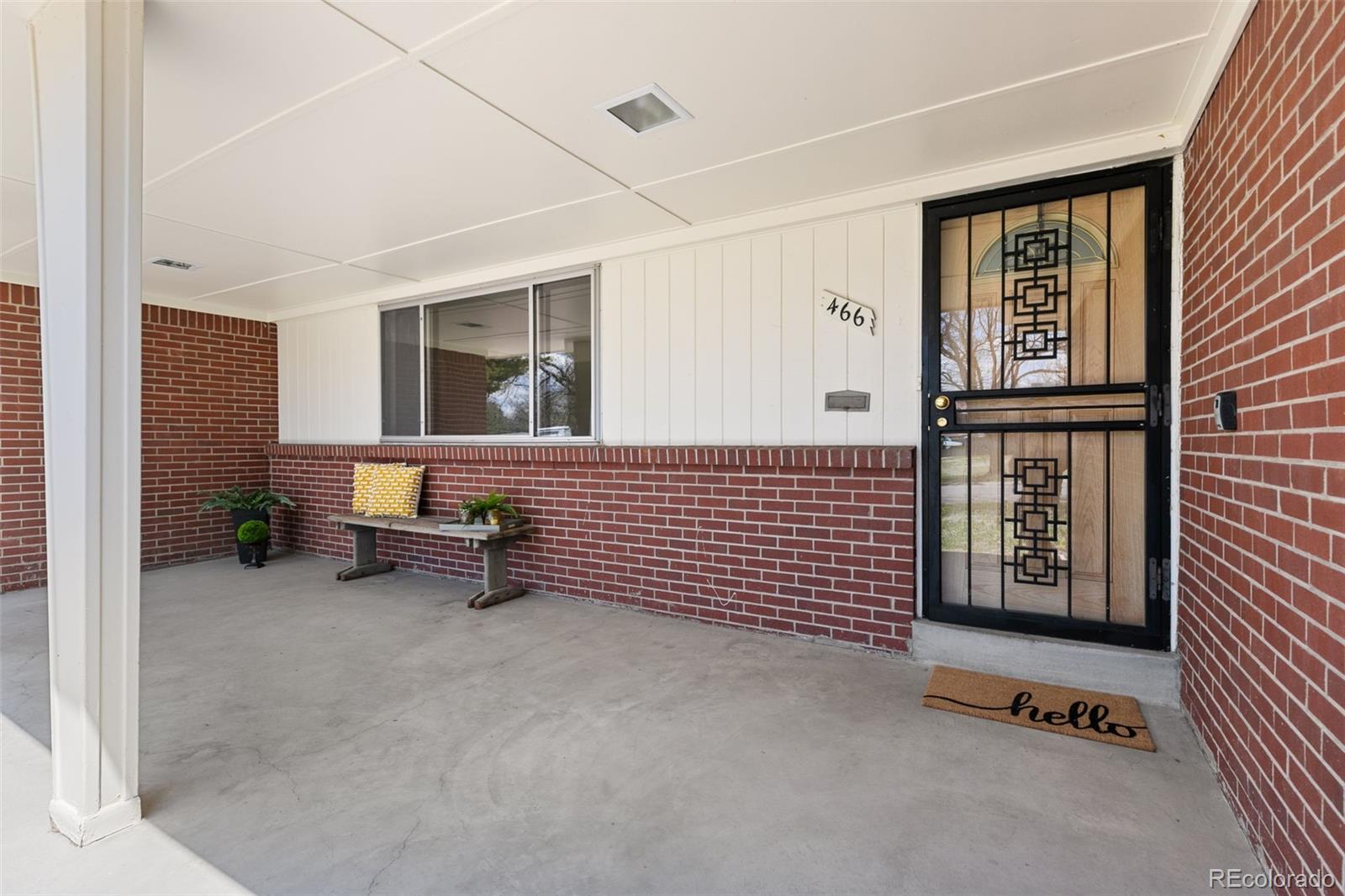 466 Titan Court