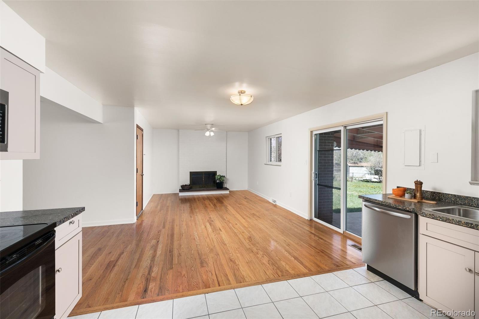 466 Titan Court