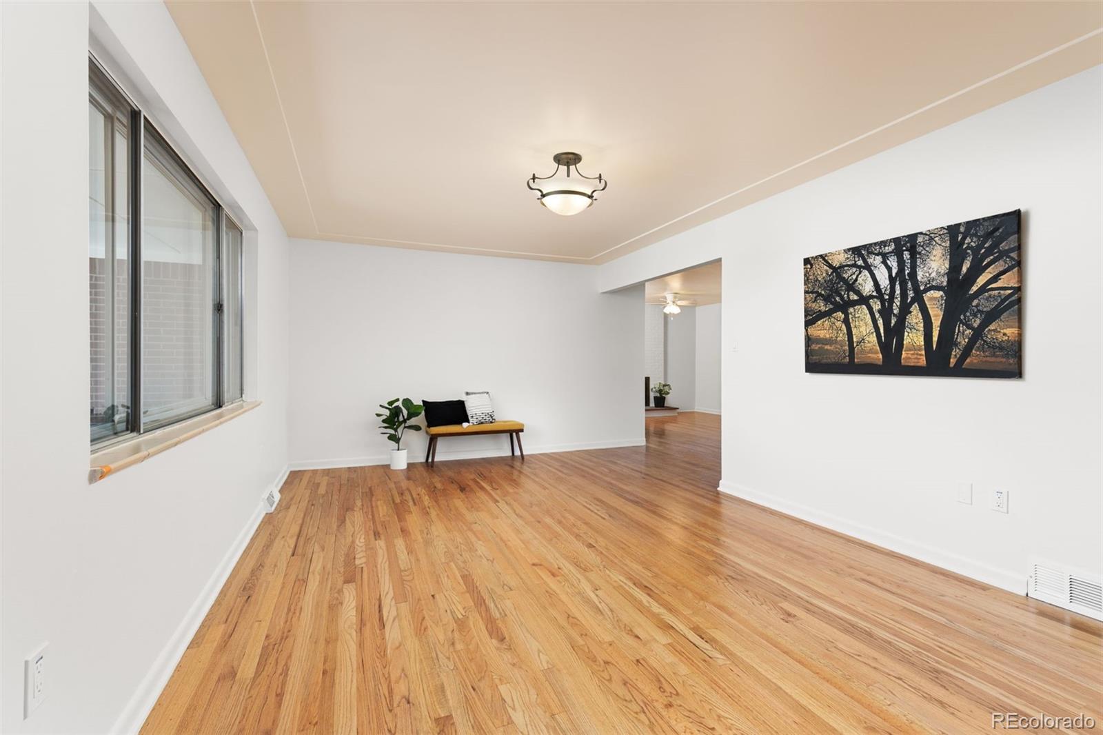 466 Titan Court