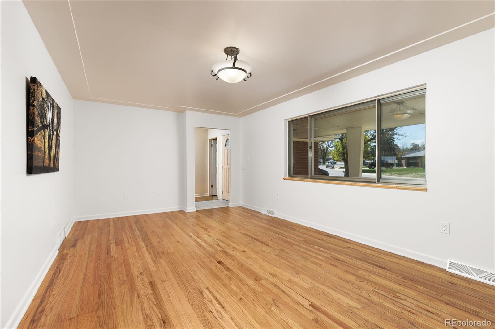 466 Titan Court