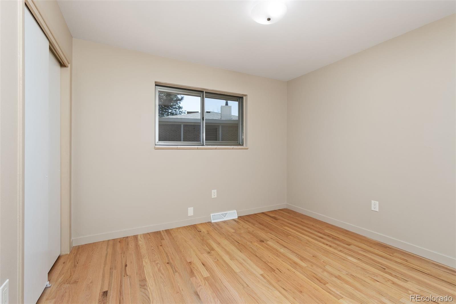 466 Titan Court