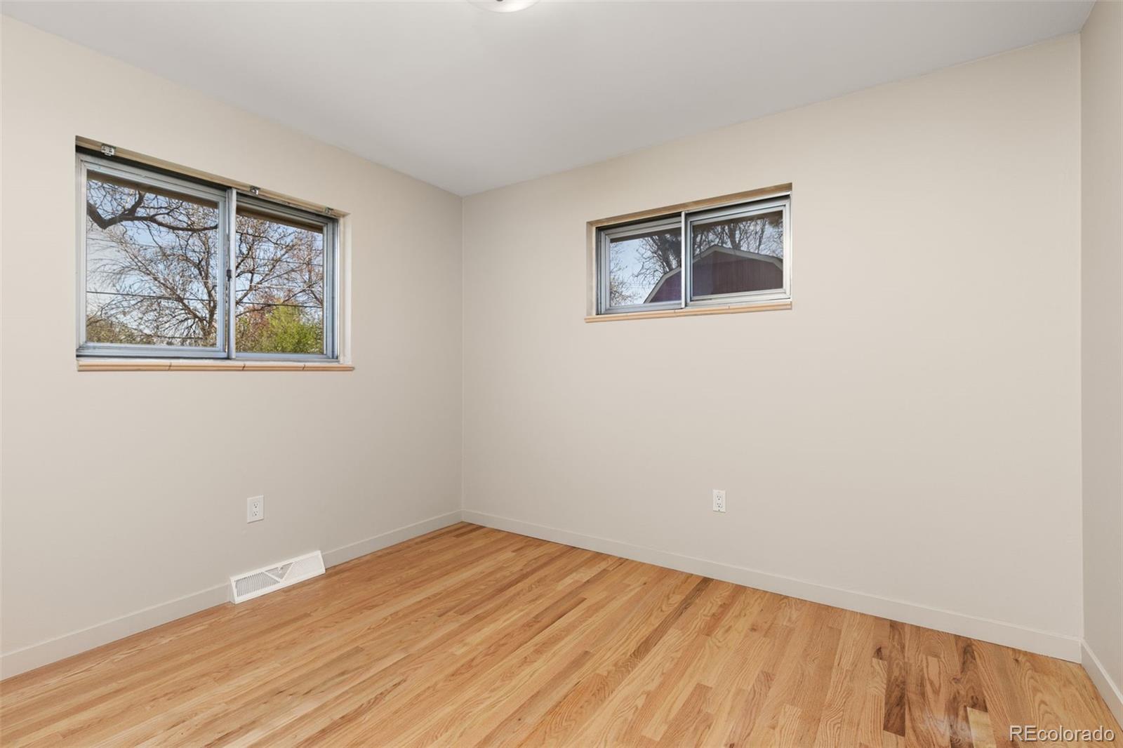 466 Titan Court