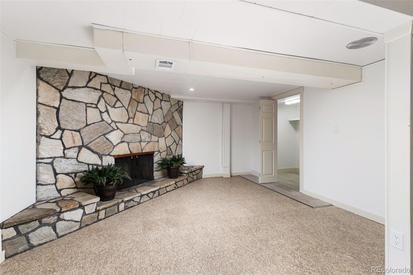466 Titan Court