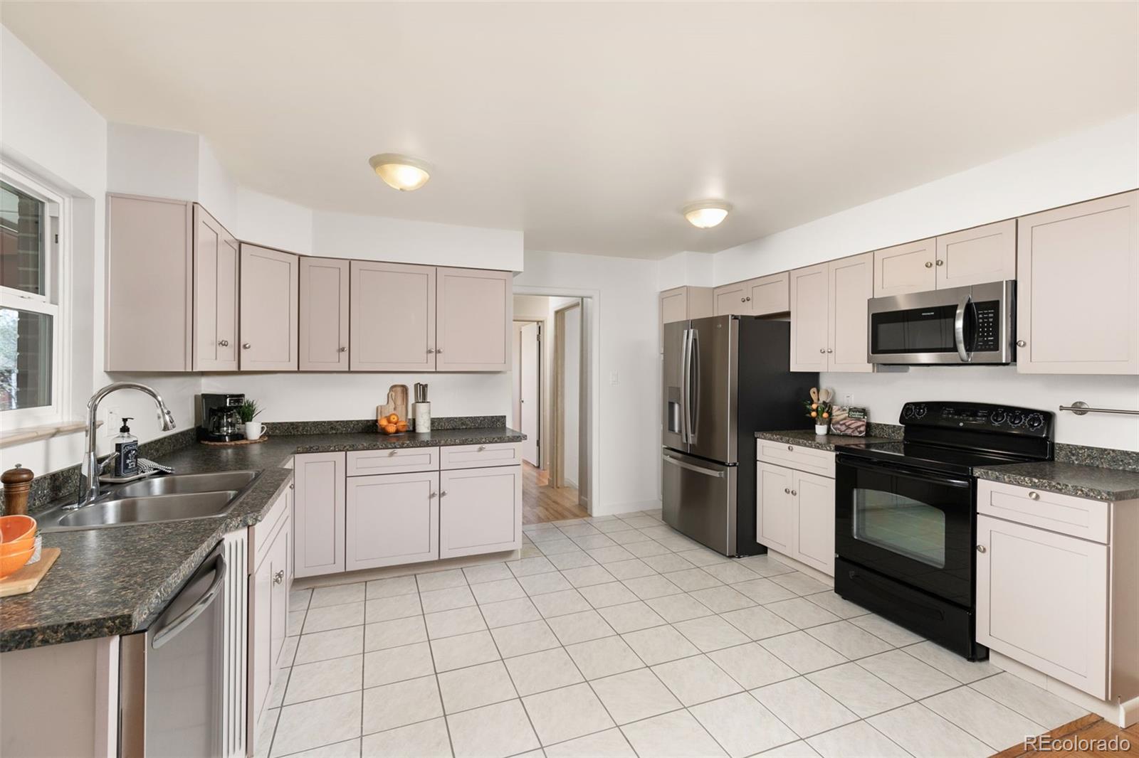 466 Titan Court