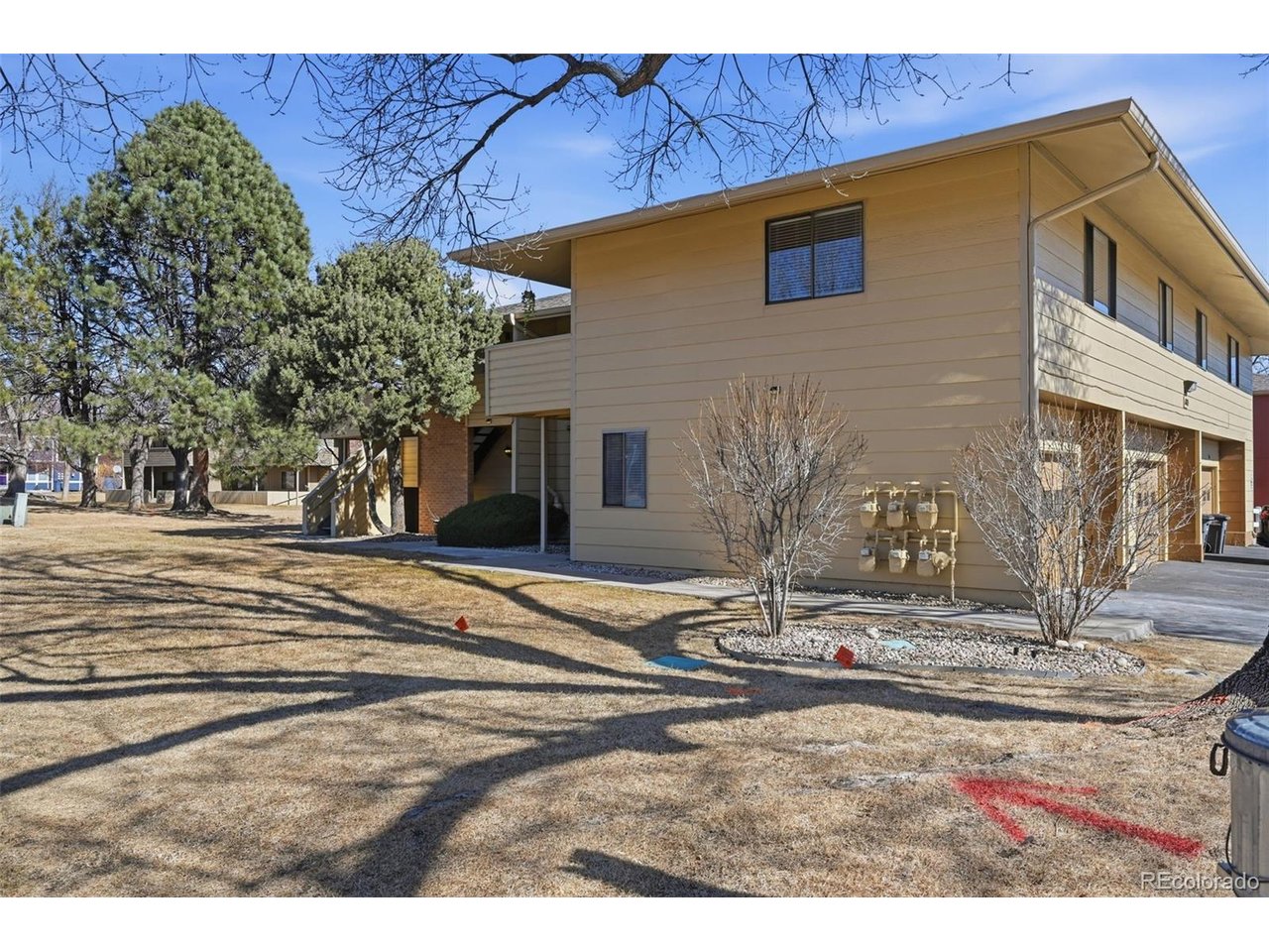 1115 Bacchus Dr E