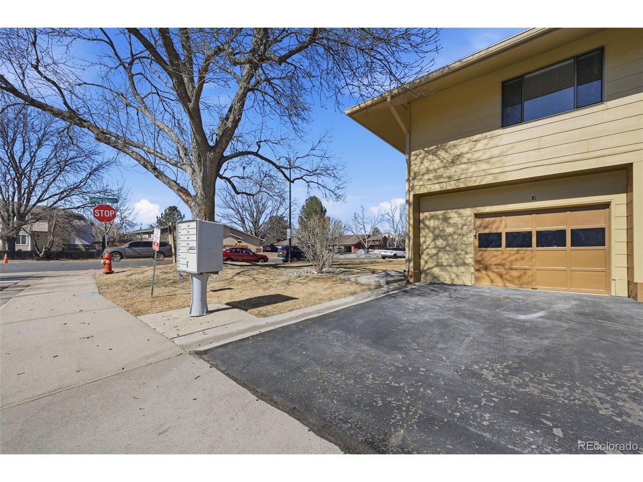 1115 Bacchus Dr E