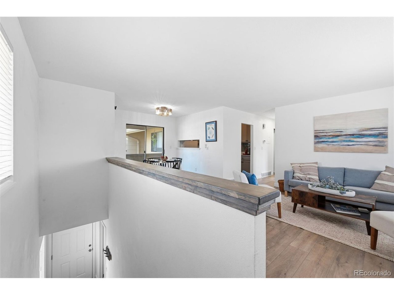 1115 Bacchus Dr E