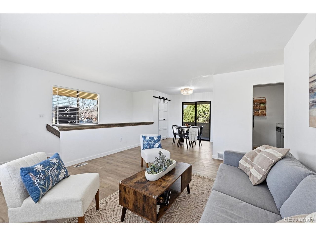 1115 Bacchus Dr E