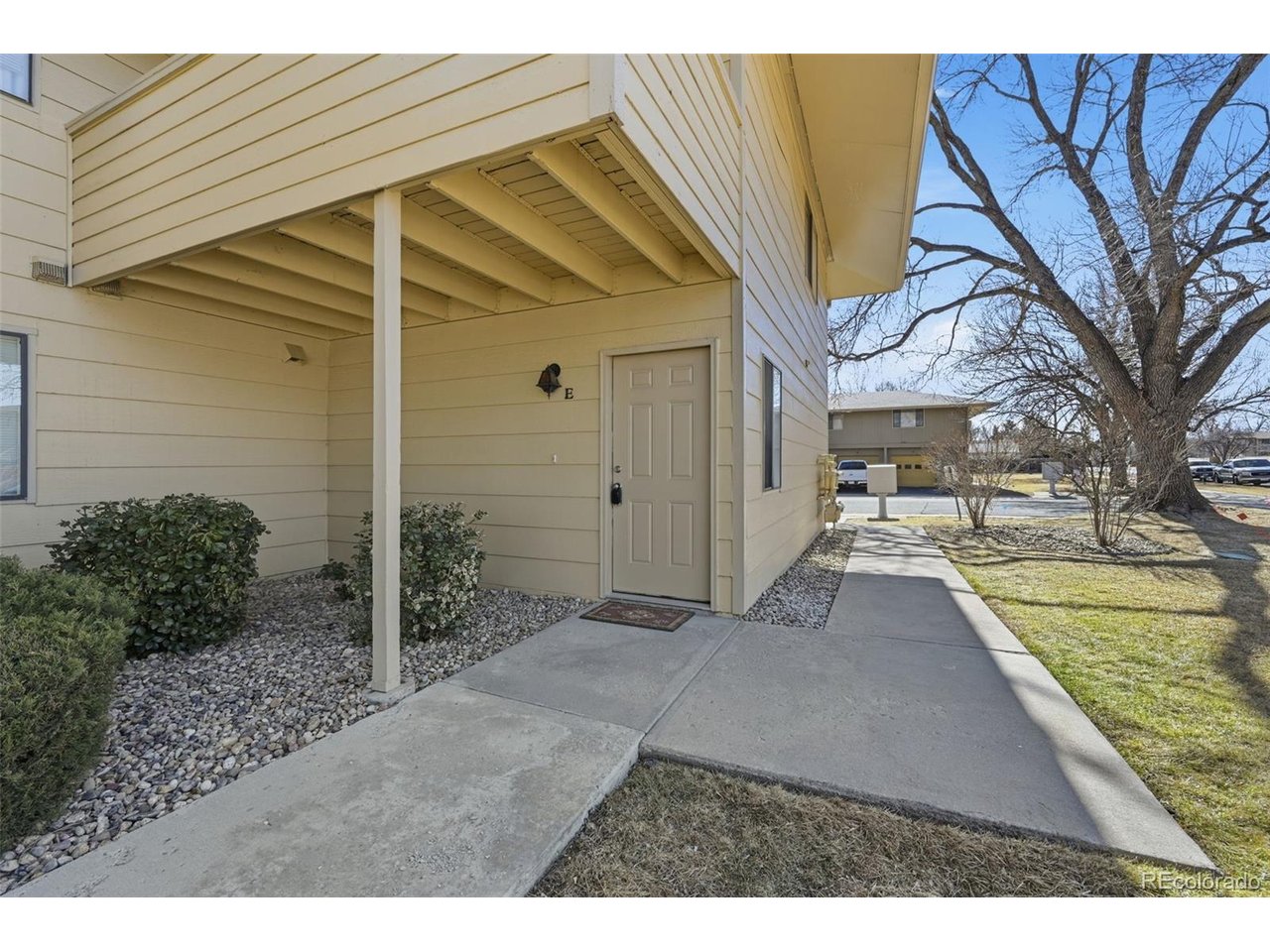 1115 Bacchus Dr E