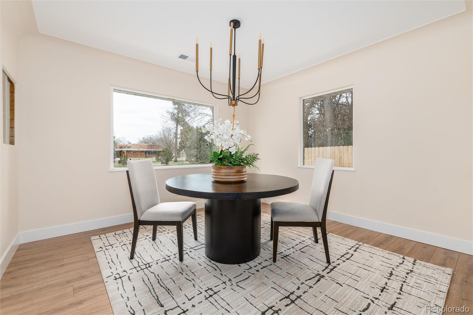 2015 Monaco Parkway