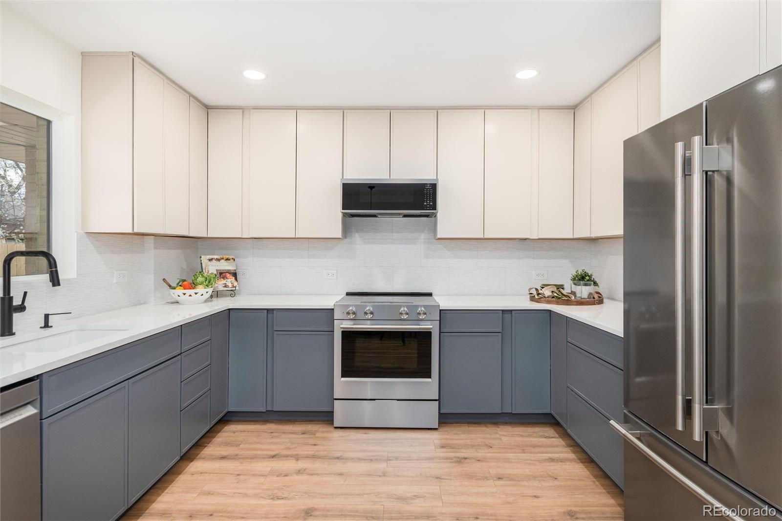 2015 Monaco Parkway