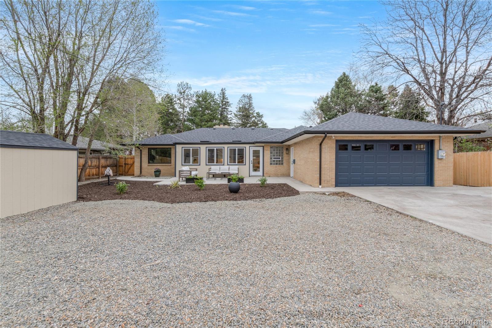 2015 Monaco Parkway