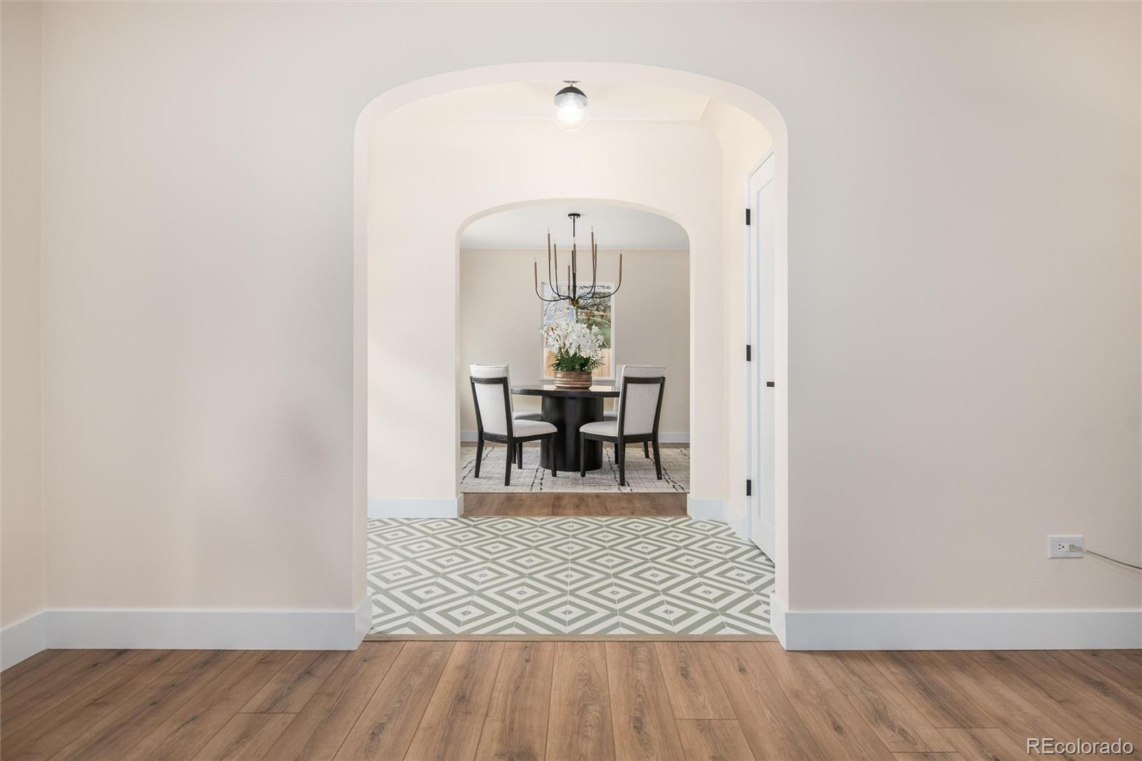 2015 Monaco Parkway