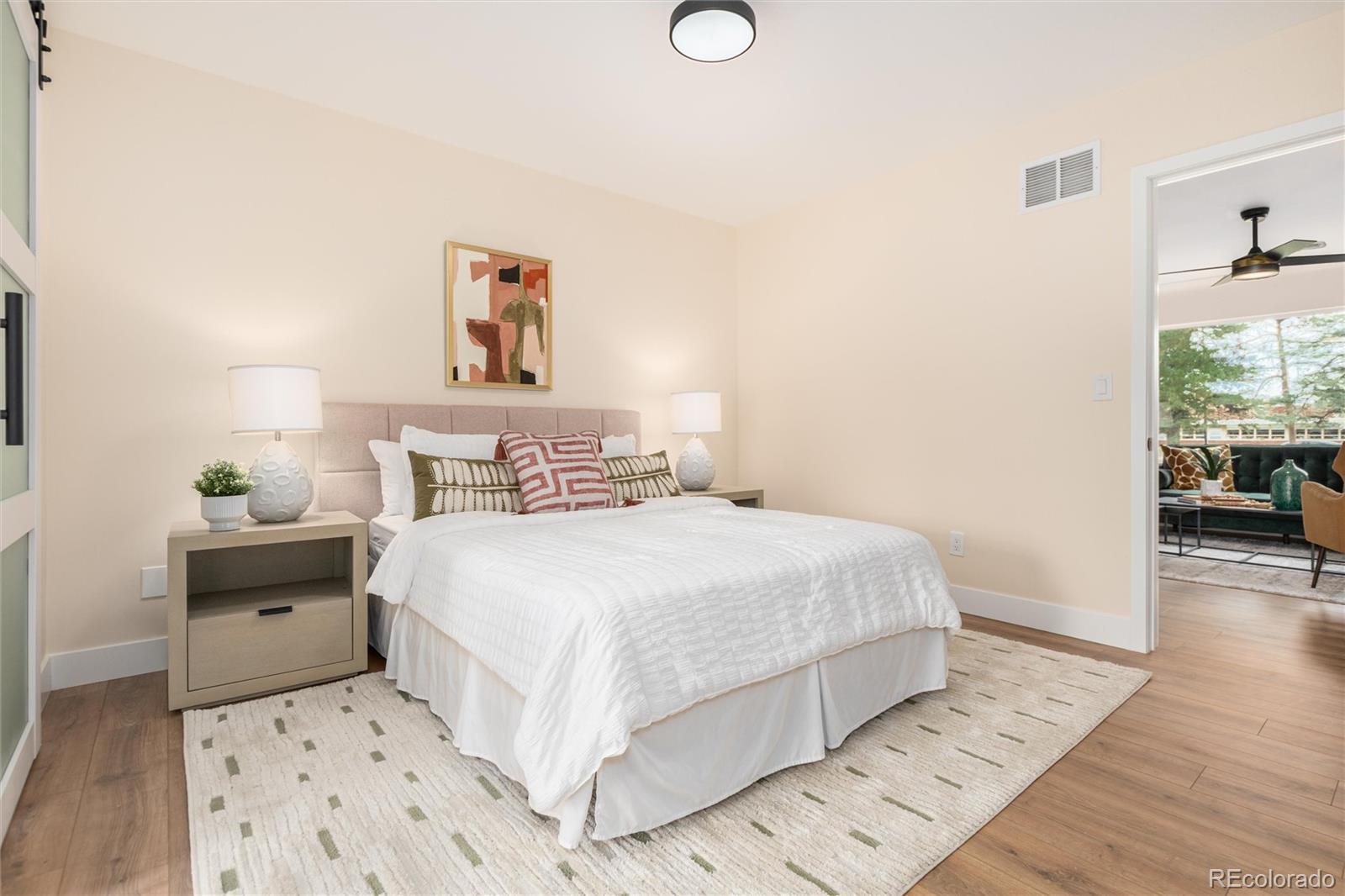 2015 Monaco Parkway