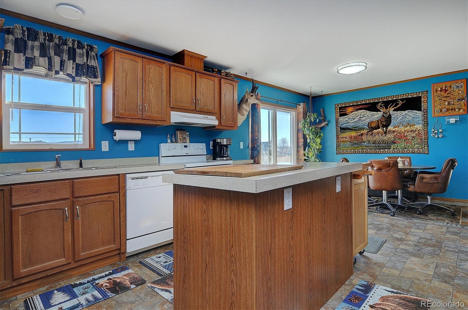 26794 County Road 320a