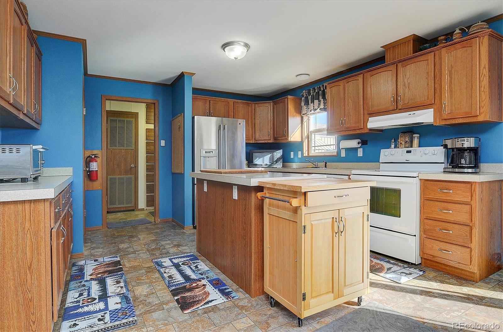 26794 County Road 320a