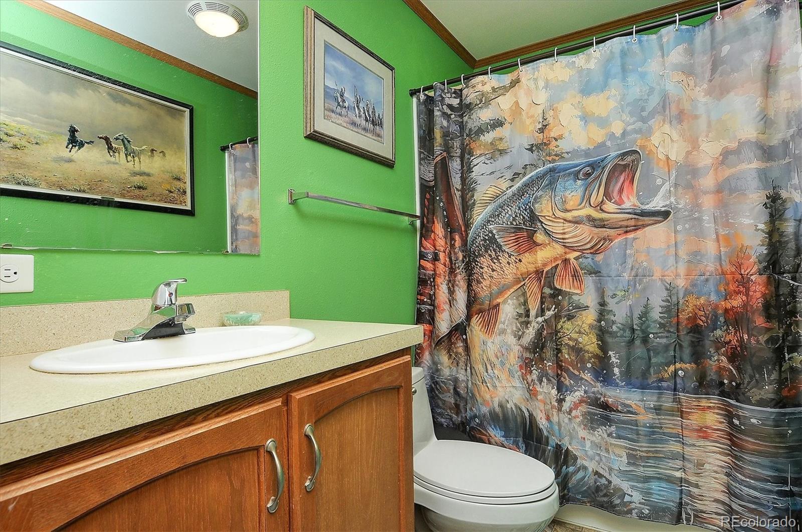 26794 County Road 320a