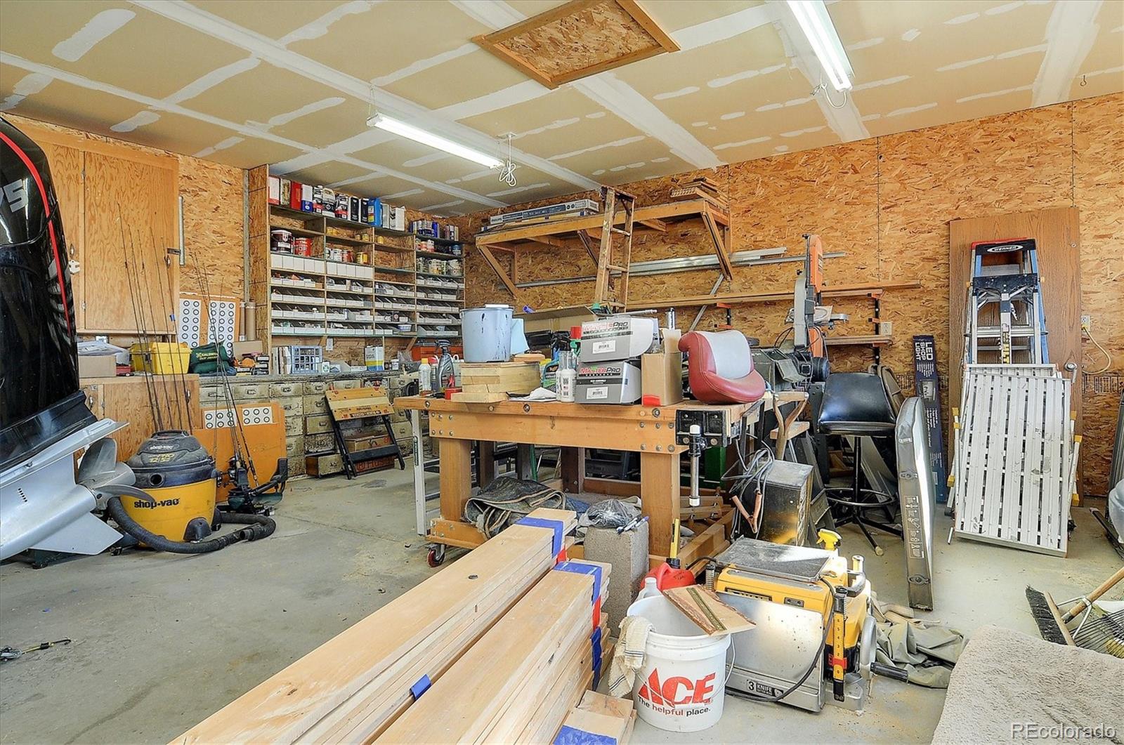 26794 County Road 320a