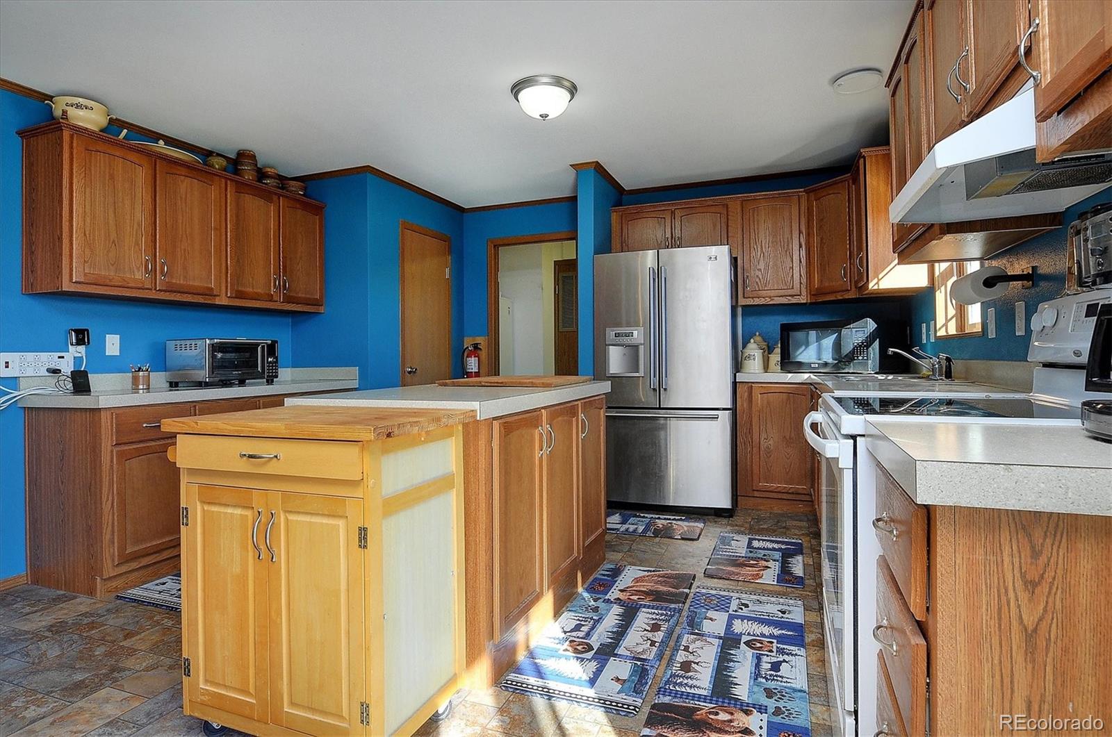 26794 County Road 320a